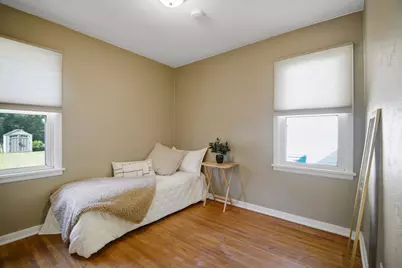 116 Hobart Street, Owatonna, MN 55060 - Photo 7