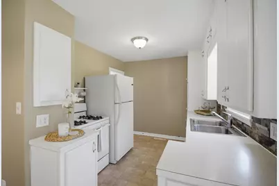 116 Hobart Street, Owatonna, MN 55060 - Photo 17