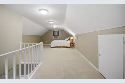 116 Hobart Street, Owatonna, MN 55060 - Photo 13