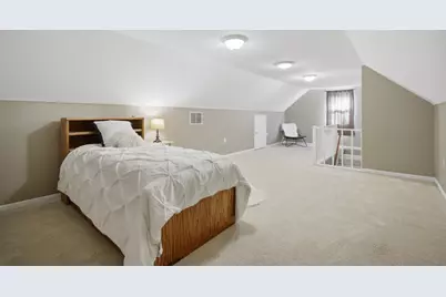 116 Hobart Street, Owatonna, MN 55060 - Photo 15