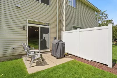 16320 Jatos Circle, Lakeville, MN 55044 - Photo 21