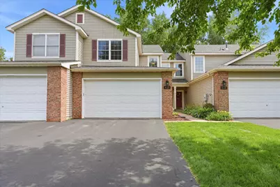 16320 Jatos Circle, Lakeville, MN 55044 - Photo 1