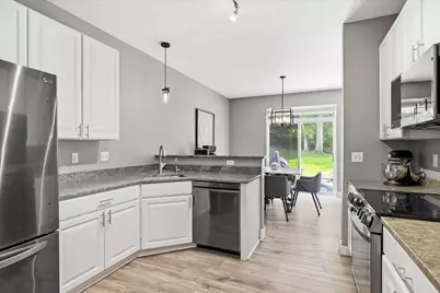 16320 Jatos Circle, Lakeville, MN 55044 - Photo 5