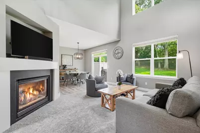 16320 Jatos Circle, Lakeville, MN 55044 - Photo 7