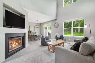 16320 Jatos Cir, Lakeville, MN 55044 - Photo 7