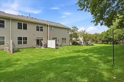 16320 Jatos Circle, Lakeville, MN 55044 - Photo 21