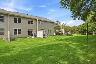 16320 Jatos Cir, Lakeville, MN 55044 - Photo 21