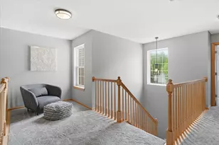16320 Jatos Cir, Lakeville, MN 55044 - Photo 13