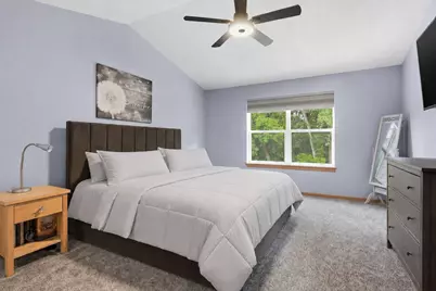 16320 Jatos Circle, Lakeville, MN 55044 - Photo 15