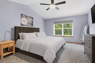 16320 Jatos Cir, Lakeville, MN 55044 - Photo 15