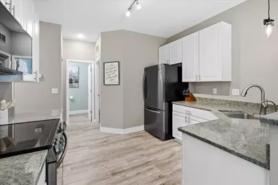 16320 Jatos Circle, Lakeville, MN 55044 - Photo 7