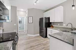16320 Jatos Cir, Lakeville, MN 55044 - Photo 7