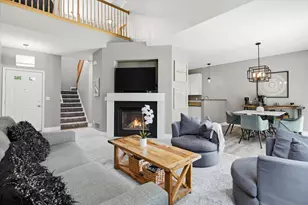 16320 Jatos Cir, Lakeville, MN 55044 - Photo 1