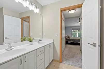 16320 Jatos Circle, Lakeville, MN 55044 - Photo 17