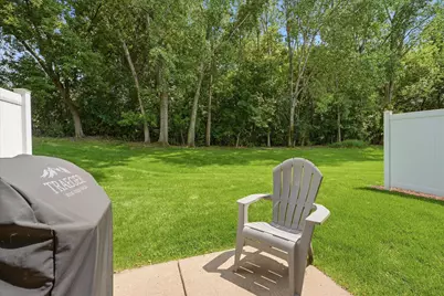 16320 Jatos Circle, Lakeville, MN 55044 - Photo 11