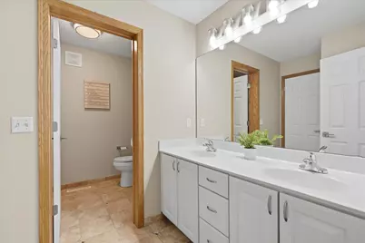 16320 Jatos Circle, Lakeville, MN 55044 - Photo 15