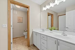 16320 Jatos Cir, Lakeville, MN 55044 - Photo 15