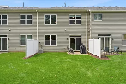 16320 Jatos Circle, Lakeville, MN 55044 - Photo 19