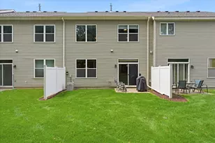 16320 Jatos Cir, Lakeville, MN 55044 - Photo 19