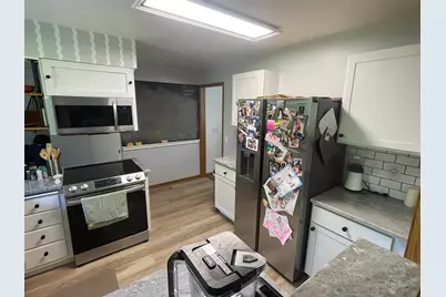 709 26th Street NW, Rochester, MN 55901 - Photo 3