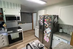 709 26th St NW, Rochester, MN 55901 - Photo 3