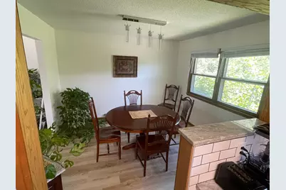 709 26th Street NW, Rochester, MN 55901 - Photo 13