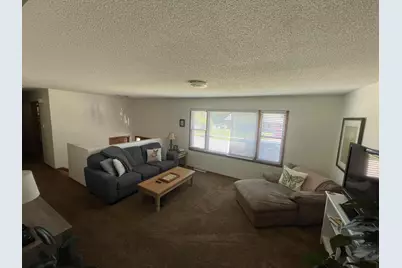 709 26th Street NW, Rochester, MN 55901 - Photo 7
