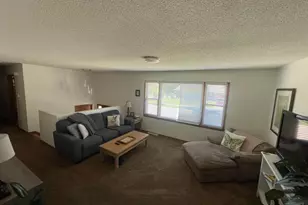709 26th St NW, Rochester, MN 55901 - Photo 7