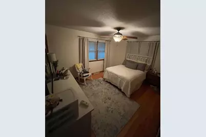 709 26th Street NW, Rochester, MN 55901 - Photo 9