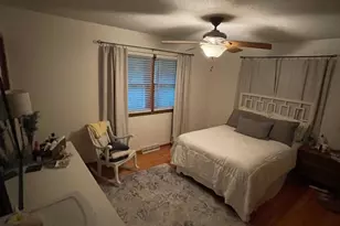 709 26th St NW, Rochester, MN 55901 - Photo 9