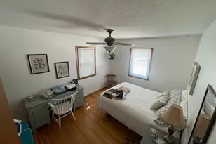 709 26th St NW, Rochester, MN 55901 - Photo 11
