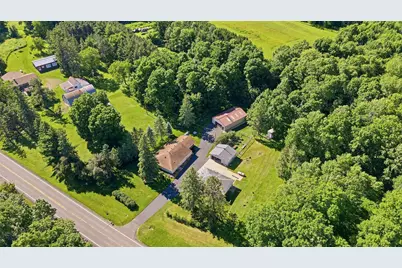 39212 Hwy 18, Aitkin, MN 56431 - Photo 51
