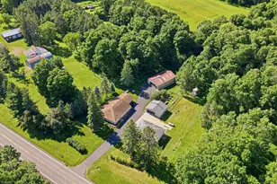 39212 Hwy 18, Aitkin, MN 56431 - Photo 51