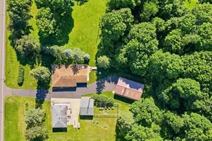 39212 Hwy 18, Aitkin, MN 56431 - Photo 49
