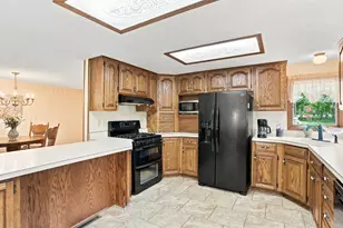 39212 Hwy 18, Aitkin, MN 56431 - Photo 17