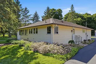 39212 Hwy 18, Aitkin, MN 56431 - Photo 1