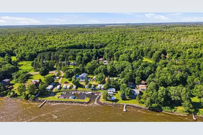 39212 Hwy 18, Aitkin, MN 56431 - Photo 47