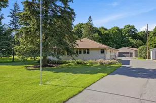 39212 Hwy 18, Aitkin, MN 56431 - Photo 5