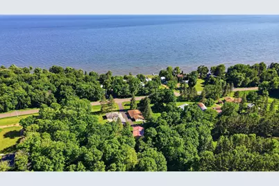 39212 Hwy 18, Aitkin, MN 56431 - Photo 1