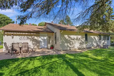 39212 Hwy 18, Aitkin, MN 56431 - Photo 9