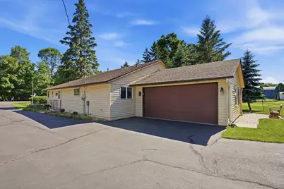 39212 Hwy 18, Aitkin, MN 56431 - Photo 7
