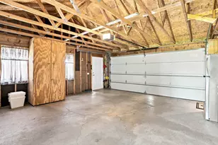 39212 Hwy 18, Aitkin, MN 56431 - Photo 41