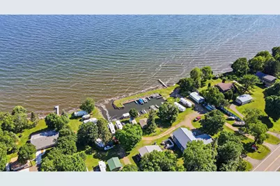 39212 Hwy 18, Aitkin, MN 56431 - Photo 43