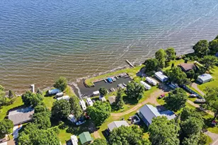 39212 Hwy 18, Aitkin, MN 56431 - Photo 43