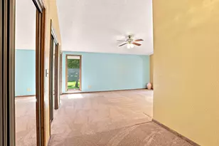 39212 Hwy 18, Aitkin, MN 56431 - Photo 27
