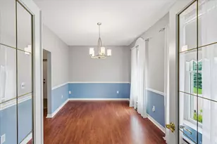 14655 Raspberry Dr, Rogers, MN 55374 - Photo 5