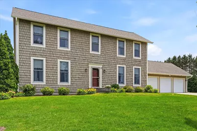 14655 Raspberry Drive, Rogers, MN 55374 - Photo 31