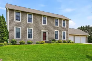14655 Raspberry Dr, Rogers, MN 55374 - Photo 31