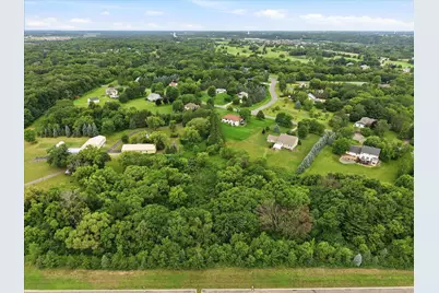 14655 Raspberry Drive, Rogers, MN 55374 - Photo 3