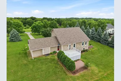 14655 Raspberry Drive, Rogers, MN 55374 - Photo 33
